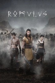 Watch Free Romulus Full Movies Bflix