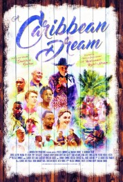 Watch Free A Caribbean Dream Full Movies Bflix