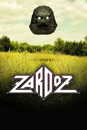 Watch Free Zardoz Full Movies Bflix