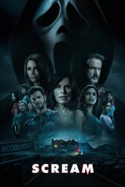 Watch Free Scream Full Movies Bflix