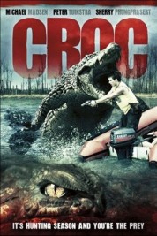 Watch Free Croc Movies HD Online Soap2Day