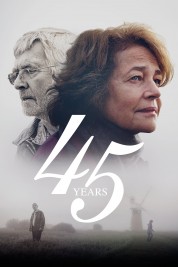 Watch Free 45 Years Full Movies Bflix