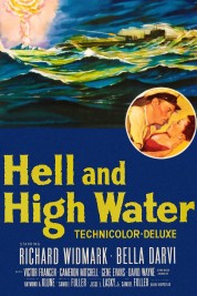 watch free Hell and High Water hd online