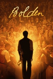 Watch Free Bolden Full Movies Bflix