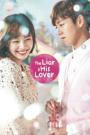 Watch free The Liar and His Lover HD online