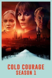 Watch Free Cold Courage Full Movies Bflix