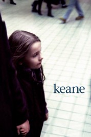 Keane 2005