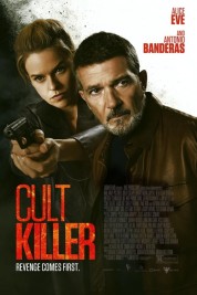 Watch Free Cult Killer Full Movies Bflix