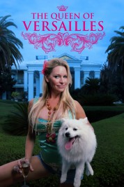 Watch Free The Queen of Versailles Full Movies Bflix