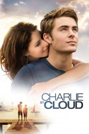 Watch Free Charlie St. Cloud Full Movies Bflix