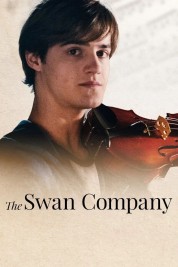 Watch Free The Swan Company Full Movies Bflix