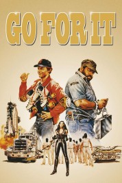 Watch Free Go for It Full Movies Bflix