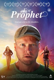 Watch Free For Prophet Full Movies Bflix