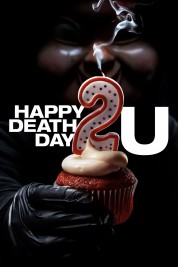 Watch Free Happy Death Day 2U Full Movies Bflix