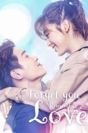 Watch Free Forget You Remember Love Full Movies Bflix