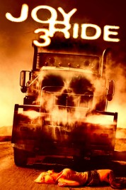 Watch Free Joy Ride 3 Full Movies Bflix