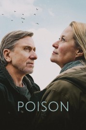 Watch Free Poison Full Movies Bflix