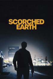 Stream Free Scorched Earth Movies in HD Online | SOAP2DAY