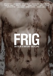 Frig 2018