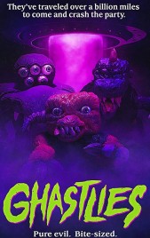 Watch Free Ghastlies Full Movies Bflix