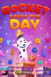 Rocket Saves the Day Watch free Rocket Saves the Day movies online on Bflix