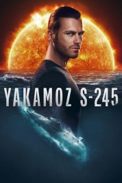 Watch Free Yakamoz S-245 Full Movies Bflix