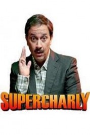 Supercharly 2010