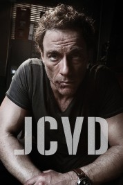 Watch Free JCVD Full Movies Bflix