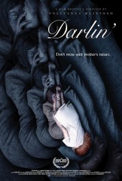 Watch Free Darlin' Full Movies Bflix