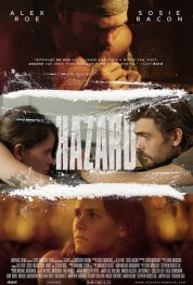 Watch Free Hazard Full Movies Bflix