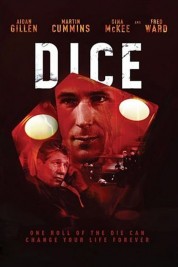 Watch Free Dice Full Movies Bflix