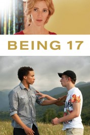 watch free Being 17 hd online