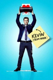 Watch Free Kevin from Work Full Movies Bflix