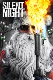 Watch Free Silent Night Full Movies Bflix