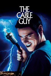 Watch Free The Cable Guy Full Movies Bflix