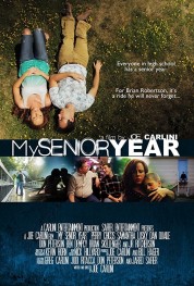 Watch Free My Senior Year Full Movies Bflix