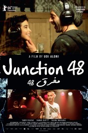 Watch Free Junction 48 Full Movies Bflix