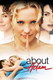 Watch Free About Adam Full Movies Bflix