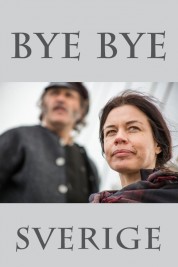 Watch Free Bye bye Sverige Full Movies Bflix