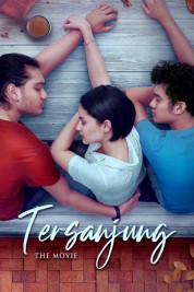 Watch Free Tersanjung: The Movie Full Movies Bflix