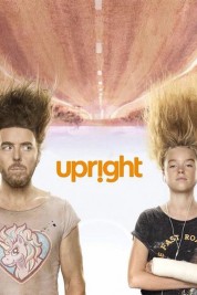 Watch Free Upright Full Movies Bflix