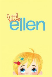 Watch Free Little Ellen Full Movies Bflix