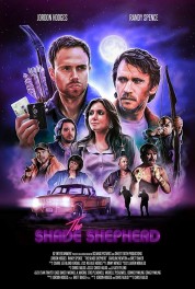 Watch free The Shade Shepherd HD online