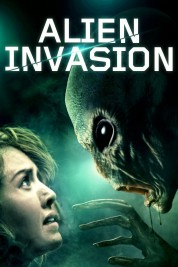 Watch Free Alien Invasion Full Movies Bflix