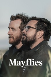 Watch Free Mayflies Full Movies Bflix