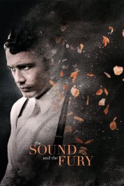 Watch free The Sound and the Fury HD online