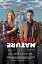 Watch Free Second Nature Full Movies Bflix