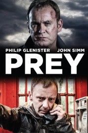 Watch Free Prey Full Movies Bflix