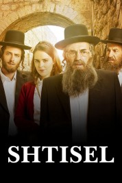 Watch Free Shtisel Full Movies Bflix