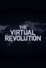 The Virtual Revolution 2010